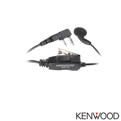 Micrófono-audífono estándar para TK-2000 TK-3000 TK-3230 NX-1200 NX-1300 NX-3220 NX-3320 NX-240 NX-340 TK-2312 TK-3312 TK-2402 TK-3402 Micrófono-audífono estándar para TK-2000 TK-3000 TK-3230 NX-1200 NX-1300 NX-3220 NX-3320 NX-240 NX-340 TK-2312 TK-3312 TK-2402 TK-3402