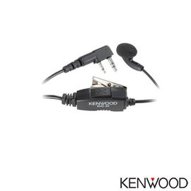 Micrófono-audífono estándar para TK-2000 TK-3000 TK-3230 NX-1200 NX-1300 NX-3220 NX-3320 NX-240 NX-340 TK-2312 TK-3312 TK-2402 TK-3402 Micrófono-audífono estándar para TK-2000 TK-3000 TK-3230 NX-1200 NX-1300 NX-3220 NX-3320 NX-240 NX-340 TK-2312 TK-3312 TK-2402 TK-3402