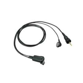 Micrófono-Audífono para NX-P500K