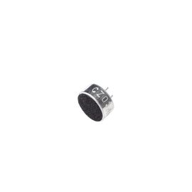 Pastilla de micrófono para ICF3003/4003