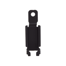 HOLDER P/NX3220/3320