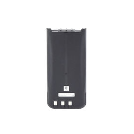 Intr. Safe Battery Li-lon 1,900 mAh for NX-240/340-IS & TKD-240/340-IS