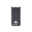 Intr. Safe Battery Li-lon 1,900 mAh for NX-240/340-IS & TKD-240/340-IS