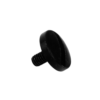 TORNILLO HOLDER P/TK3220/3320