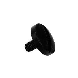 TORNILLO HOLDER P/TK3220/3320
