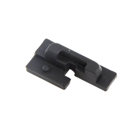 NXR-710 NXR-810 TKR-D710 HOLDER