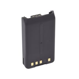 Li-Ion Battery 2,000 mAh for NX-3000/220/320/420 TK-2360/3360/2170/3170