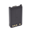 Li-Ion Battery 2,000 mAh for NX-3000/220/320/420 TK-2360/3360/2170/3170