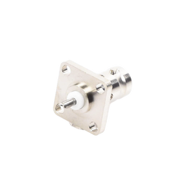 C.RECEPTACLE/BN TX NXR5700/5800