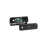 Bracket & face plate for remote mounting for the F5400D/F6400D. Separation cable not included.