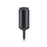 Lente fijo de 2.4mm 2MP para Cámara XNB-6001 para instalación frontal
