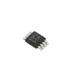CIRC.INTEG.P/DISPLAY NX200/300K