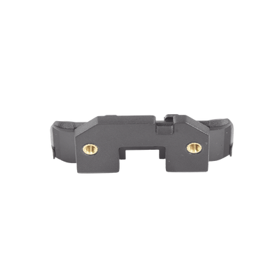 Rear Panel Version 2 for TK-2000/3000