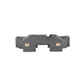 Rear Panel Version 2 for TK-2000/3000