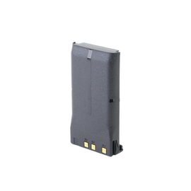 Batería de Ni-MH, 2100 mAh. Para Radios TK-280/380/290, TK-480/481, TK290K2/390K/390K2