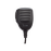 Standard Handheld Microphone for ICOM Mobile Radios IC-F1020/ 320/ 121/ 5021/ 520 Series Mobile and Dispatcher Transceivers