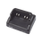 RAPID CHARGER FOR ICR30