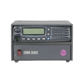 VHF Air Band Transceivers Tx/Rx 118.000-136.992 MHz, 200 Memory Channels,120 with 120V power supply and cabinet for base station. Optional Bluetooth