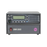 VHF Air Band Transceivers Tx/Rx 118.000-136.992 MHz, 200 Memory Channels,120 with 120V power supply and cabinet for base station. Optional Bluetooth