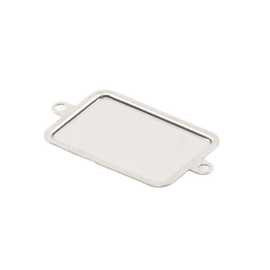 CHASSIS COVER F/TK-2170/3170
