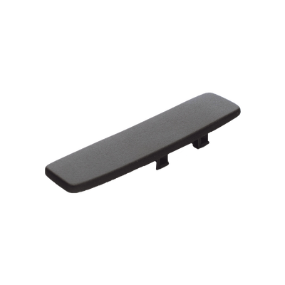Accessories cover for TKD240/340