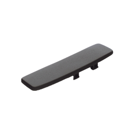 Accessories cover for TKD240/340