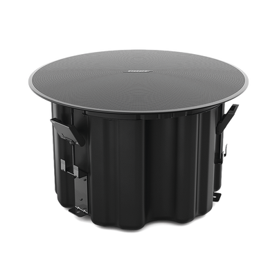 Subwoofer de Techo | Designmax | 8
