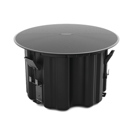 Subwoofer de Techo | Designmax | 8