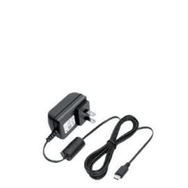 Cargador Tipo C / Para ICF200