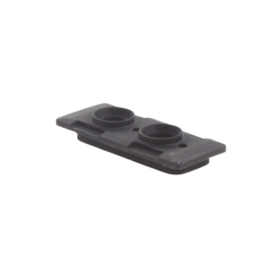 RUBBER SEAL F/TK2360/3360