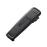 Alligator type belt clip for Radio IC-M25 and Batteries BP279/280