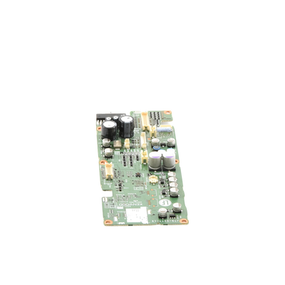 UNIT CONTROL F/TKRD810K