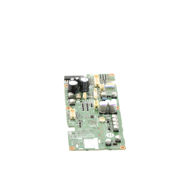 UNIT CONTROL F/TKRD810K