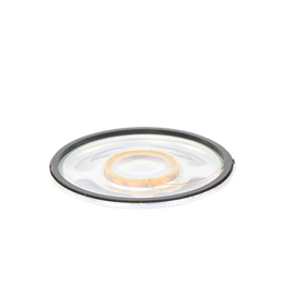 SPEAKER FOR TK-2402/3402 and NX-1000 series