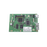 Simulcast  Controller Digital IDAS NXDN for VHF and UHF (To be installed inside TXRX Module)
