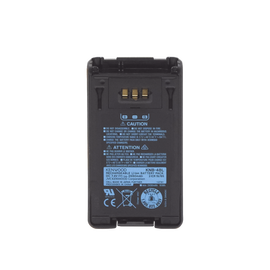 Batería de Alta Capacidad Li-ion, 2550 mAh. para NX-200/ 300/ 205/ 305