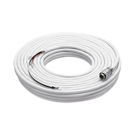 Cable of 32.8ft for radar marine MR101RIIE