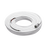 Cable of 32.8ft for radar marine MR101RIIE