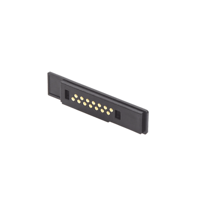 ACC CONNECTOR F/NX200/300