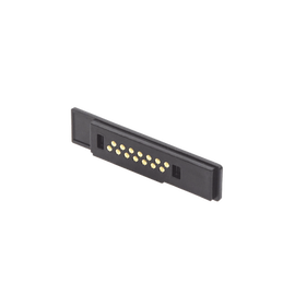 ACC CONNECTOR F/NX200/300