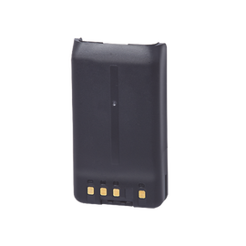 Li-Ion Battery 2,860 mAh for NX-3000/220/320/420