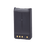 Li-Ion Battery 2,860 mAh for NX-3000/220/320/420