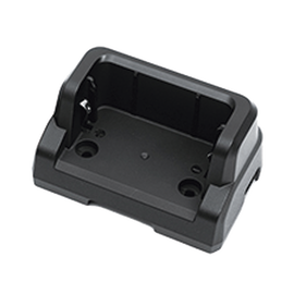 Adaptador para batería BP-304A