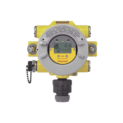Transmisor Universal Serie XNX, Salida HART® de 4-20 mA, UL/CSA, Entradas 5X3/4