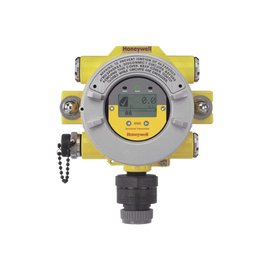 Transmisor Universal Serie XNX, Salida HART® de 4-20 mA, UL/CSA, Entradas 5X3/4