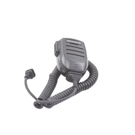 Standard Hand Microphone for Radio Series G, 80, 100, 102, 302, 360, 150, 160, 180 and NXDN