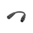 12-pin to 8-pin conversion cable to connect HM195 to M605