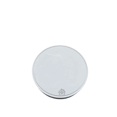 (ZigBee) Sensor de detección de derrame de agua inalámbrico con tecnologia ZigBee