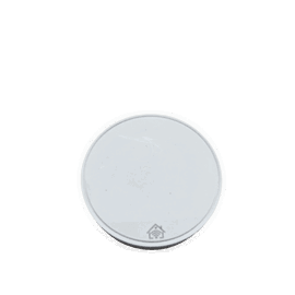 (ZigBee) Sensor de detección de derrame de agua inalámbrico con tecnologia ZigBee
