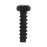 SCREW FOR PKT-03 COVER, CROSS SCREWDRIVER REQUIRED
